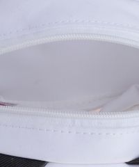 Bolsa-com-Bordado-Gatinha-Branca-8113721-Branco_3