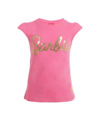 Blusa-com-Paetes-Barbie-Rosa-7975489-Rosa_1