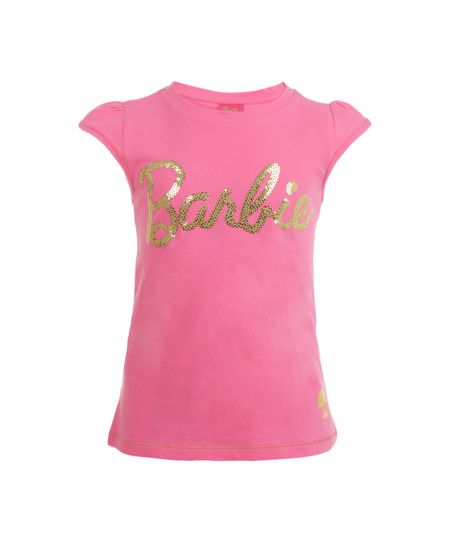 Blusa-com-Paetes-Barbie-Rosa-7975489-Rosa_1 Blusa-com-Paetes-Barbie-Rosa-7975489-Rosa_1