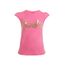 Blusa-com-Paetes-Barbie-Rosa-7975489-Rosa_1