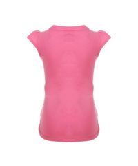 Blusa-com-Paetes-Barbie-Rosa-7975489-Rosa_2