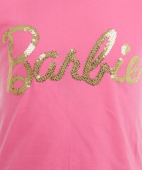 Blusa-com-Paetes-Barbie-Rosa-7975489-Rosa_3