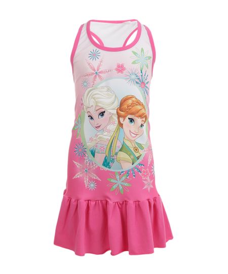 Camisola-Frozen-Rosa-8033932-Rosa_1 Camisola-Frozen-Rosa-8033932-Rosa_1