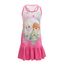 Camisola-Frozen-Rosa-8033932-Rosa_1
