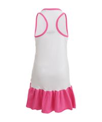 Camisola-Frozen-Rosa-8033932-Rosa_2