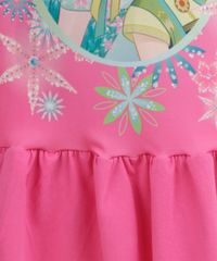 Camisola-Frozen-Rosa-8033932-Rosa_3