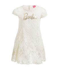 Vestido-Barbie-em-Renda-Bege-Claro-8136641-Bege_Claro_1