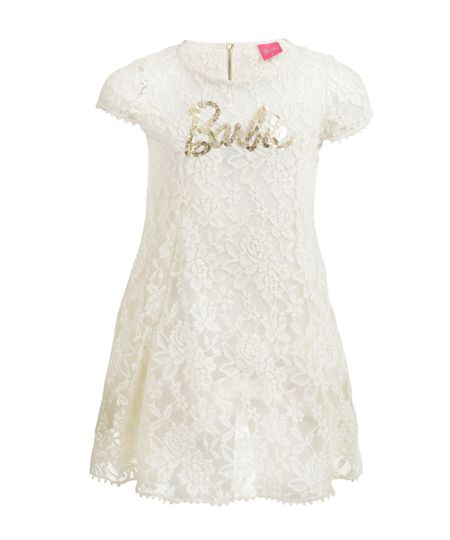 Vestido-Barbie-em-Renda-Bege-Claro-8136641-Bege_Claro_1 Vestido-Barbie-em-Renda-Bege-Claro-8136641-Bege_Claro_1