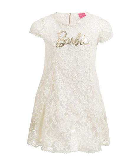 Vestido-Barbie-em-Renda-Bege-Claro-8136641-Bege_Claro_1