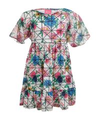 Vestido-Floral-Barbie-Branco-8136725-Branco_1