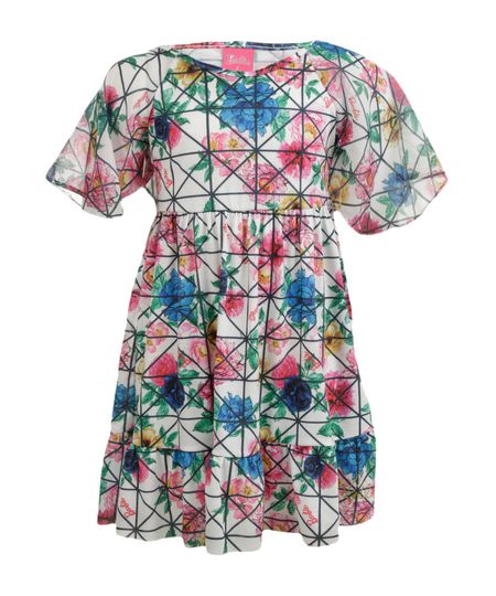 Vestido-Floral-Barbie-Branco-8136725-Branco_1 Vestido-Floral-Barbie-Branco-8136725-Branco_1