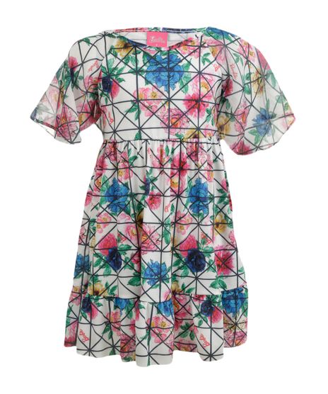 Vestido-Floral-Barbie-Branco-8136725-Branco_1