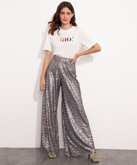 10885427_1 10885427_1