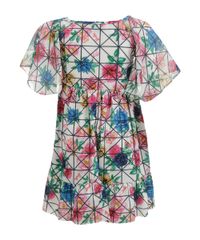 Vestido-Floral-Barbie-Branco-8136725-Branco_2