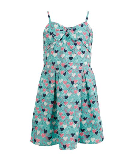 Vestido-de-Coracoes-Azul-Claro-7979773-Azul_Claro_1 Vestido-de-Coracoes-Azul-Claro-7979773-Azul_Claro_1