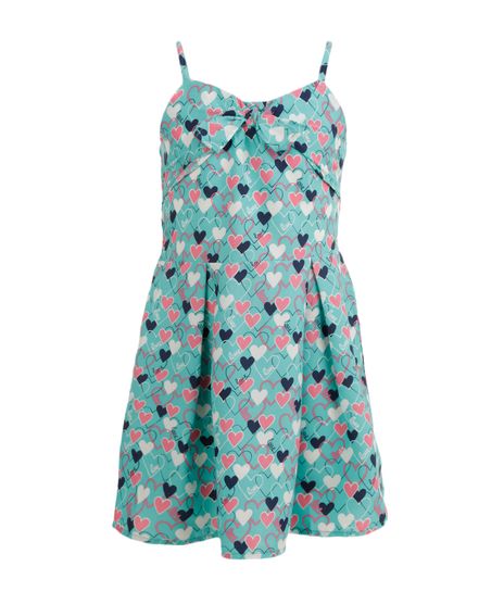 Vestido-de-Coracoes-Azul-Claro-7979773-Azul_Claro_1