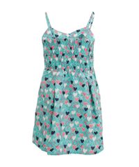 Vestido-de-Coracoes-Azul-Claro-7979773-Azul_Claro_2