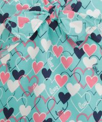 Vestido-de-Coracoes-Azul-Claro-7979773-Azul_Claro_3