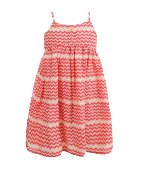 Vestido-Geometrico-Rosa-7979735-Rosa_1