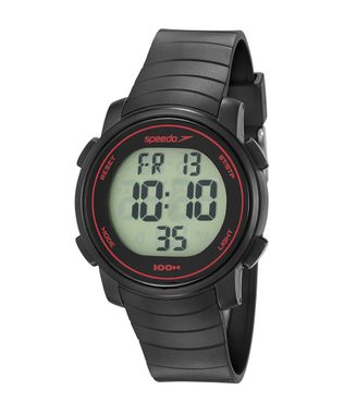 kit-relogio-speedo-feminino-preto-digital-80649g0evnp1kk---carregador-portatil-PRETO-1008491-Preto_1