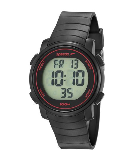 kit-relogio-speedo-feminino-preto-digital-80649g0evnp1kk---carregador-portatil-PRETO-1008491-Preto_1 kit-relogio-speedo-feminino-preto-digital-80649g0evnp1kk---carregador-portatil-PRETO-1008491-Preto_1
