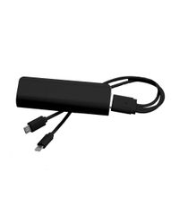 kit-relogio-speedo-feminino-preto-digital-80649g0evnp1kk---carregador-portatil-PRETO-1008491-Preto_2