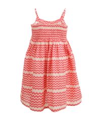 Vestido-Geometrico-Rosa-7979735-Rosa_2