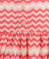 Vestido-Geometrico-Rosa-7979735-Rosa_3
