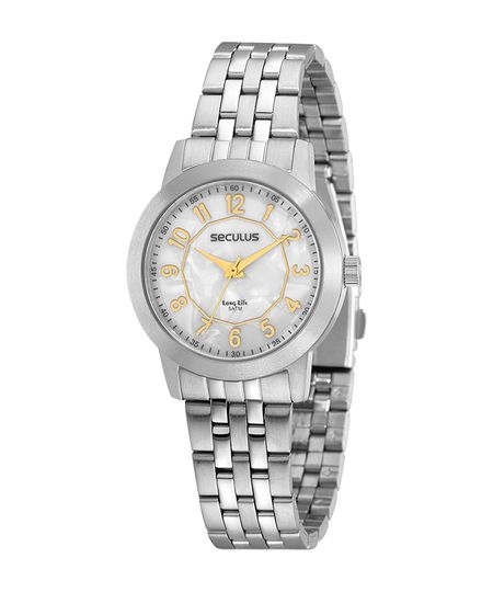 kit-relogio-seculus-feminino-prata-analogico-20978l0svna2ke---colar---brinco-PRATEADO-1014037-Prateado_1 kit-relogio-seculus-feminino-prata-analogico-20978l0svna2ke---colar---brinco-PRATEADO-1014037-Prateado_1