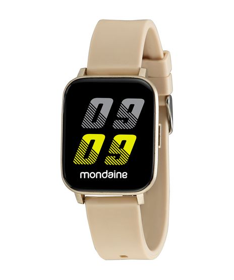 relogio-mondaine-feminino-dourado-smartwatch-16001m0mvnv5-DOURADO-1007757-Dourado_1