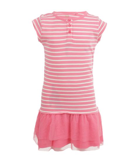 Vestido-Listrado-com-Tule-Rosa-Claro-7991037-Rosa_Claro_1
