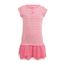 Vestido-Listrado-com-Tule-Rosa-Claro-7991037-Rosa_Claro_1