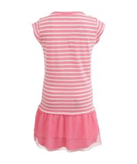 Vestido-Listrado-com-Tule-Rosa-Claro-7991037-Rosa_Claro_2 Vestido-Listrado-com-Tule-Rosa-Claro-7991037-Rosa_Claro_2