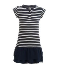 Vestido-Listrado-com-Tule-Azul-Marinho-7991037-Azul_Marinho_1 Vestido-Listrado-com-Tule-Azul-Marinho-7991037-Azul_Marinho_1