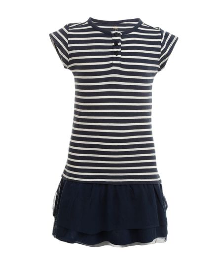 Vestido-Listrado-com-Tule-Azul-Marinho-7991037-Azul_Marinho_1 Vestido-Listrado-com-Tule-Azul-Marinho-7991037-Azul_Marinho_1