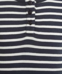 Vestido-Listrado-com-Tule-Azul-Marinho-7991037-Azul_Marinho_3 Vestido-Listrado-com-Tule-Azul-Marinho-7991037-Azul_Marinho_3