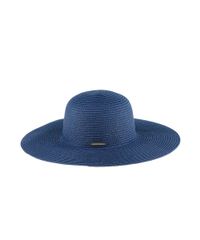 Chapeu-de-Aba-Larga-Azul-Marinho-8020196-Azul_Marinho_1 Chapeu-de-Aba-Larga-Azul-Marinho-8020196-Azul_Marinho_1
