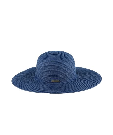 Chapeu-de-Aba-Larga-Azul-Marinho-8020196-Azul_Marinho_1