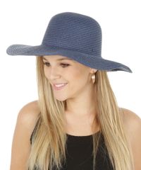 Chapeu-de-Aba-Larga-Azul-Marinho-8020196-Azul_Marinho_2