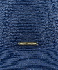 Chapeu-de-Aba-Larga-Azul-Marinho-8020196-Azul_Marinho_4 Chapeu-de-Aba-Larga-Azul-Marinho-8020196-Azul_Marinho_4