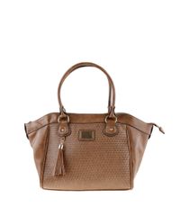 Bolsa-Trapezio-com-Trancado-Marrom-Claro-8012999-Marrom_Claro_1