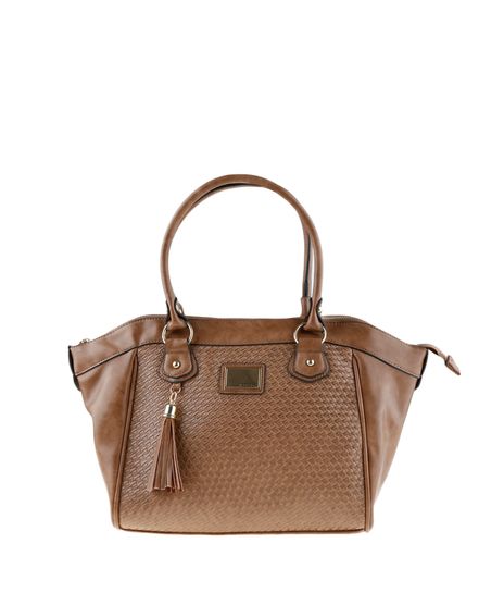 Bolsa-Trapezio-com-Trancado-Marrom-Claro-8012999-Marrom_Claro_1