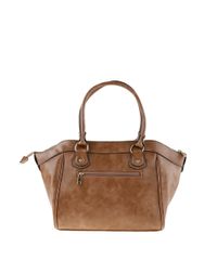 Bolsa-Trapezio-com-Trancado-Marrom-Claro-8012999-Marrom_Claro_4