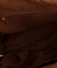 Bolsa-Trapezio-com-Trancado-Marrom-Claro-8012999-Marrom_Claro_5