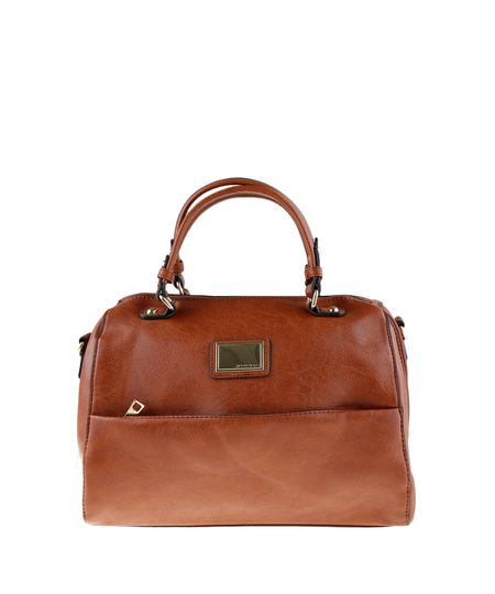 Bolsa-Bau-Marrom-Escuro-8043710-Marrom_Escuro_1
