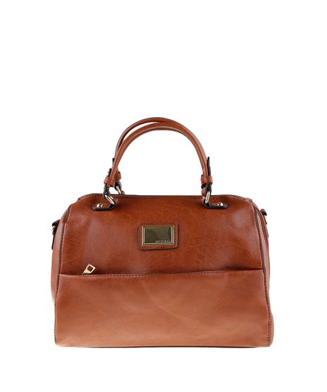 Bolsa-Bau-Marrom-Escuro-8043710-Marrom_Escuro_1