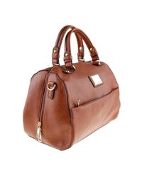 Bolsa-Bau-Marrom-Escuro-8043710-Marrom_Escuro_3