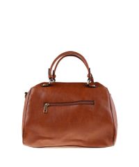 Bolsa-Bau-Marrom-Escuro-8043710-Marrom_Escuro_4