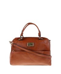Bolsa-Bau-Marrom-Escuro-8043710-Marrom_Escuro_5