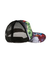 Bone-Os-Vingadores-Preto-8205624-Preto_2